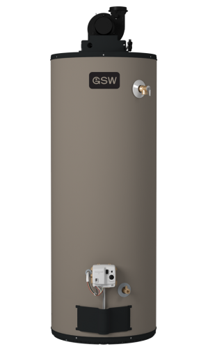 GSW Power VentaT